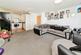 Additional image 9 of West Green Drive, Crawley, West Sussex, RH11