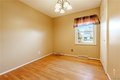 Additional image 21 of 1764 N George St, Rome, NY, 13440