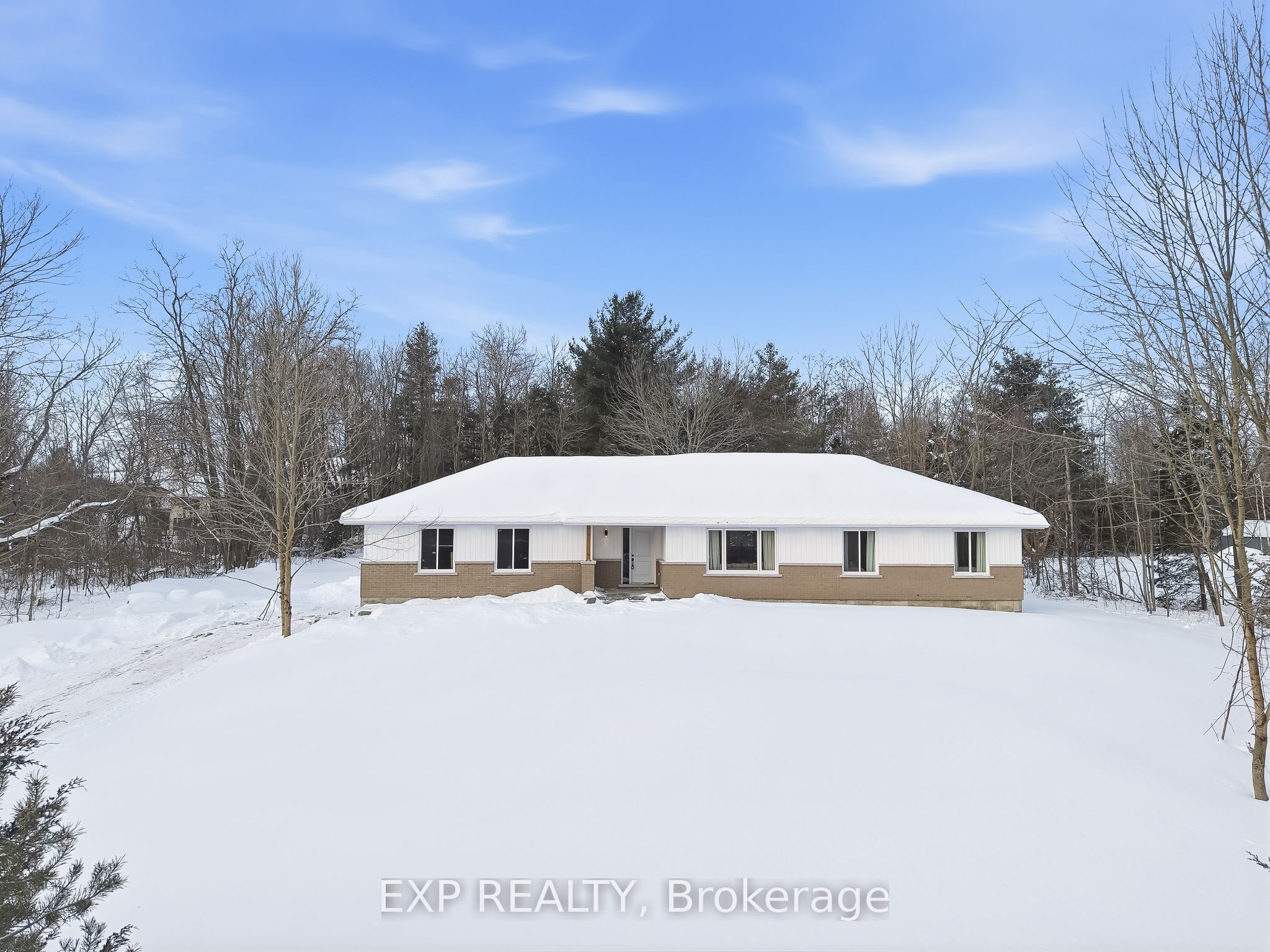 Additional image 2 of 40 Hutchinson Court, Trent Hills, ON, K0K 3K0