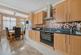 Additional image 11 of Sutherland Avenue, Petts Wood, Orpington