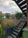 Additional image 16 of Arundel Road, Dorking, RH4