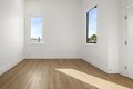 Additional image 10 of 1545 32nd St Apt 210, Oakland, CA, 94608