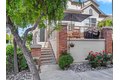 Additional image 30 of 1100 Wabesco Pl, San Jose, CA, 95125
