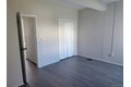 Additional image 13 of 79 Franklin St Apt 303, Kingston, NY, 12401