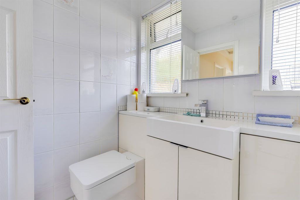 Additional image 28 of 4 bed semi-detached house for saleEnnerdale Close, Ladymary, Cyncoed, Cardiff CF23