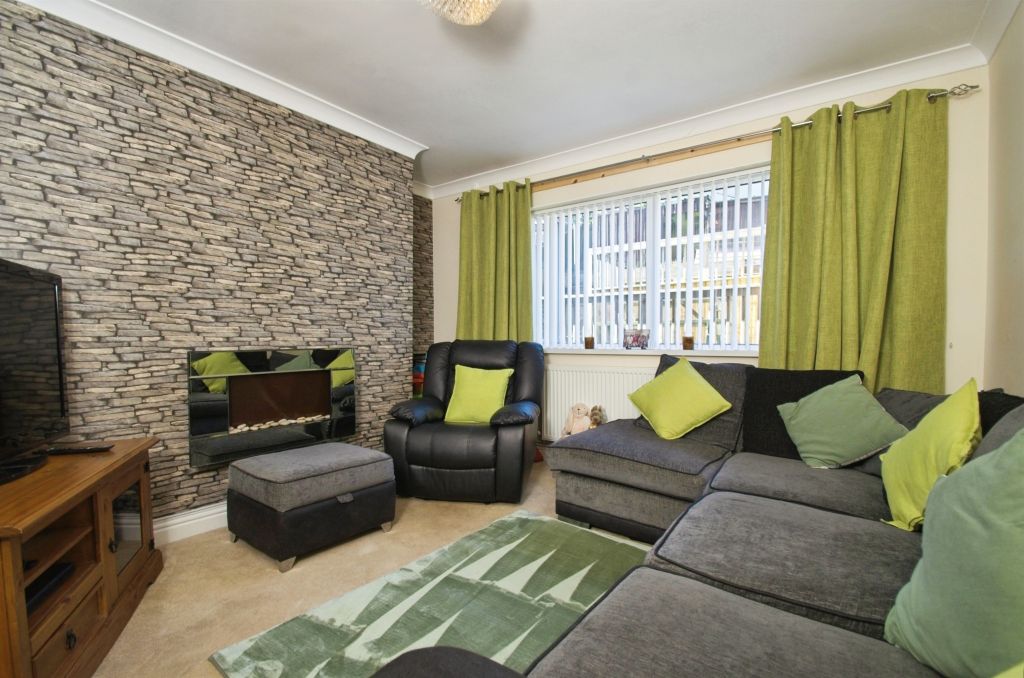 Additional image 3 of 2 bed terraced house for salePentwyn, Ebbw Vale NP23