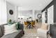 Plot 785, 1 bed Apartment at Meridian One, Meridian Way N18 photo 3