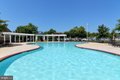 Additional image 39 of 714 Harmony Way Unit 714, Centreville, MD, 21617