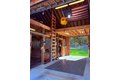 Additional image 39 of 91 Distillery Rd, Warwick, NY, 10990