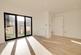 Additional image 9 of New Street, St. Neots PE19