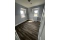 Additional image 9 of 121 N Common St, Lynn, MA, 01902