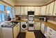 Additional image 2 of Fernleigh Avenue, Bridgwater TA6