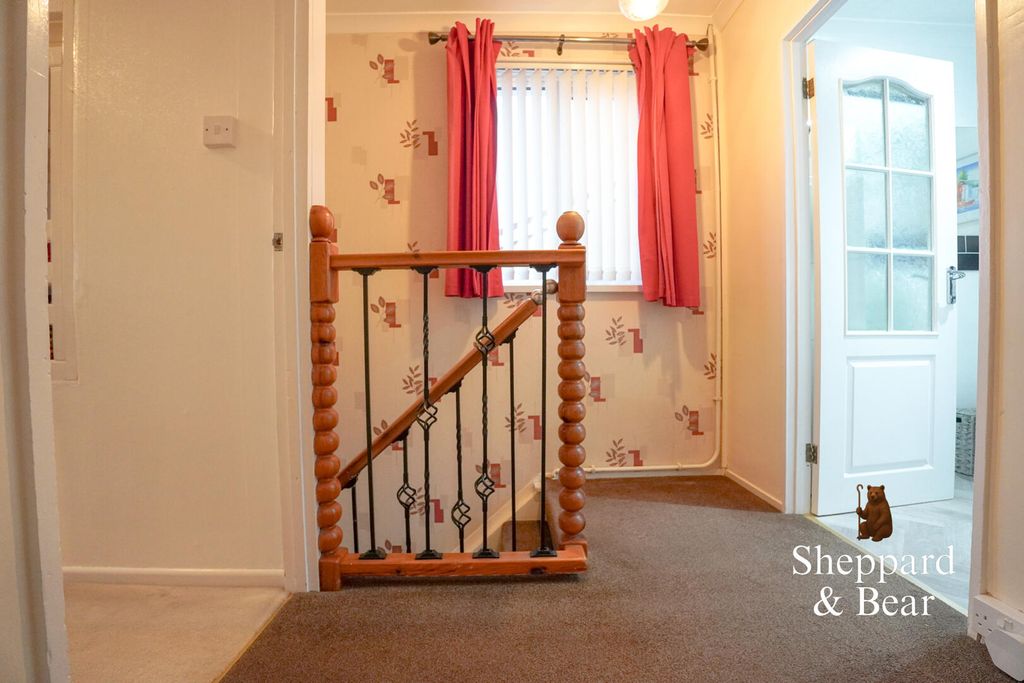 Additional image 33 of 3 bed semi-detached house for saleHeol Poyston, Cardiff CF5