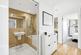 Additional image 8 of Parkside Avenue, Greenwich, London SE10