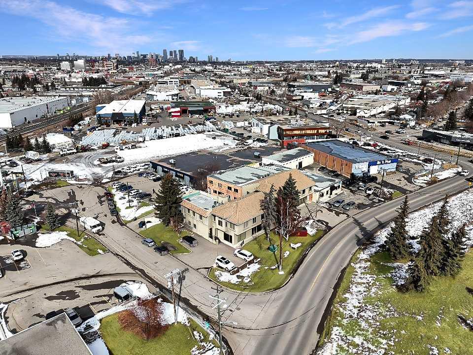 Additional image 3 of C-7239C Flint Road SE, Calgary, AB, T2H 1G2
