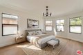 Additional image 33 of 3936 Olmsted Ave, Los Angeles, CA, 90008