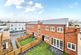 Additional image 18 of Keynsham Street, Cheltenham, GL52