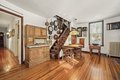 Additional image 13 of 1435 Longmeadow St, Longmeadow, MA, 01106