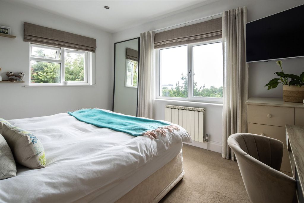 Additional image 10 of 4 bed detached house for saleWest Hill, St Helier, Jersey JE2