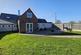 Additional image 2 of Leebotwood SY6