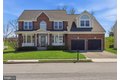 305 Tiger Way, Boonsboro, MD, 21713