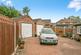 Additional image 14 of Churnwood Close, Colchester