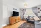 Additional image 3 of Sakins Croft, Harlow