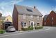 Additional image 10 of Avondale at Niveus Walk Wincombe Lane, Shaftesbury SP7