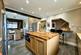 Additional image 5 of Courtland Terrace, Merthyr Tydfil CF47