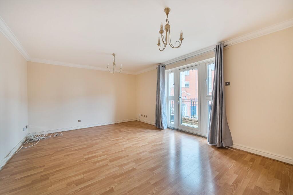 Additional image 4 of Symphony Court, Birmingham, West Midlands, B16
