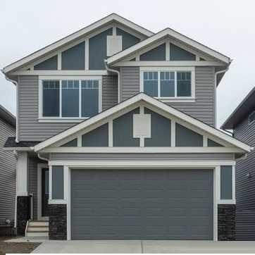 Additional image 7 of 447 Rivercrest Road, Cochrane, AB, T4C 3C6