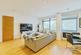 Additional image 6 of Deepdene Avenue, Dorking, Surrey, RH5