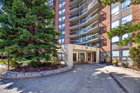 Additional image 8 of 1509-20 Mississauga Valley Boulevard, Mississauga, ON, L5A 3S1