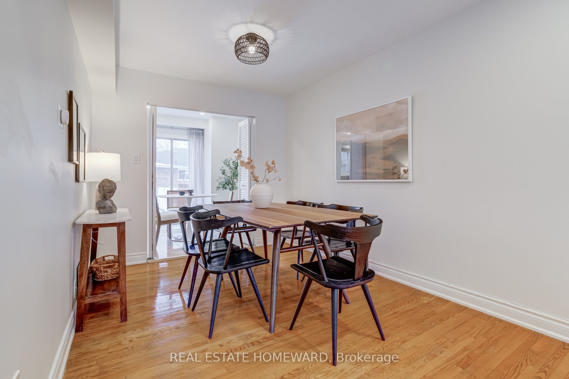 Additional image 4 of 783 Dodsworth Crescent, Mississauga, ON, L4Y 2H8