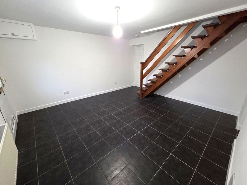Additional image 3 of 2 bed terraced house for saleLewis Street, Machen CF83