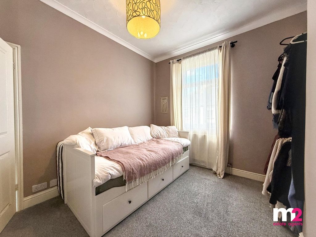 Additional image 13 of 2 bed terraced house for saleFairfax Road, Newport NP19