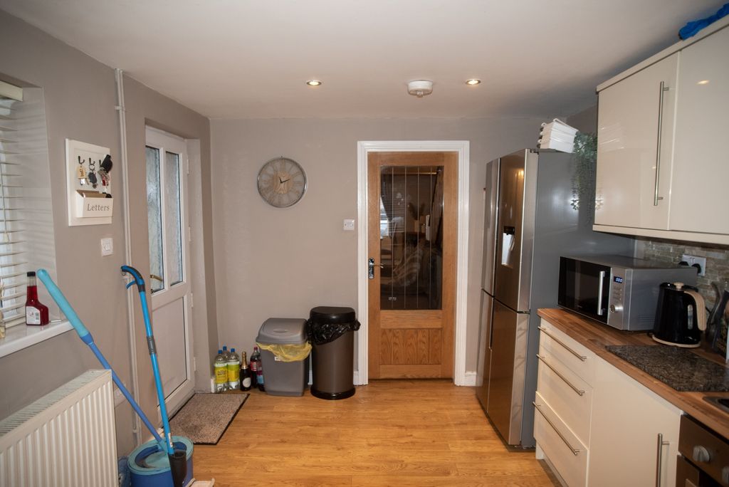Additional image 9 of 3 bed terraced house for saleSurgery Road, Blaina NP13