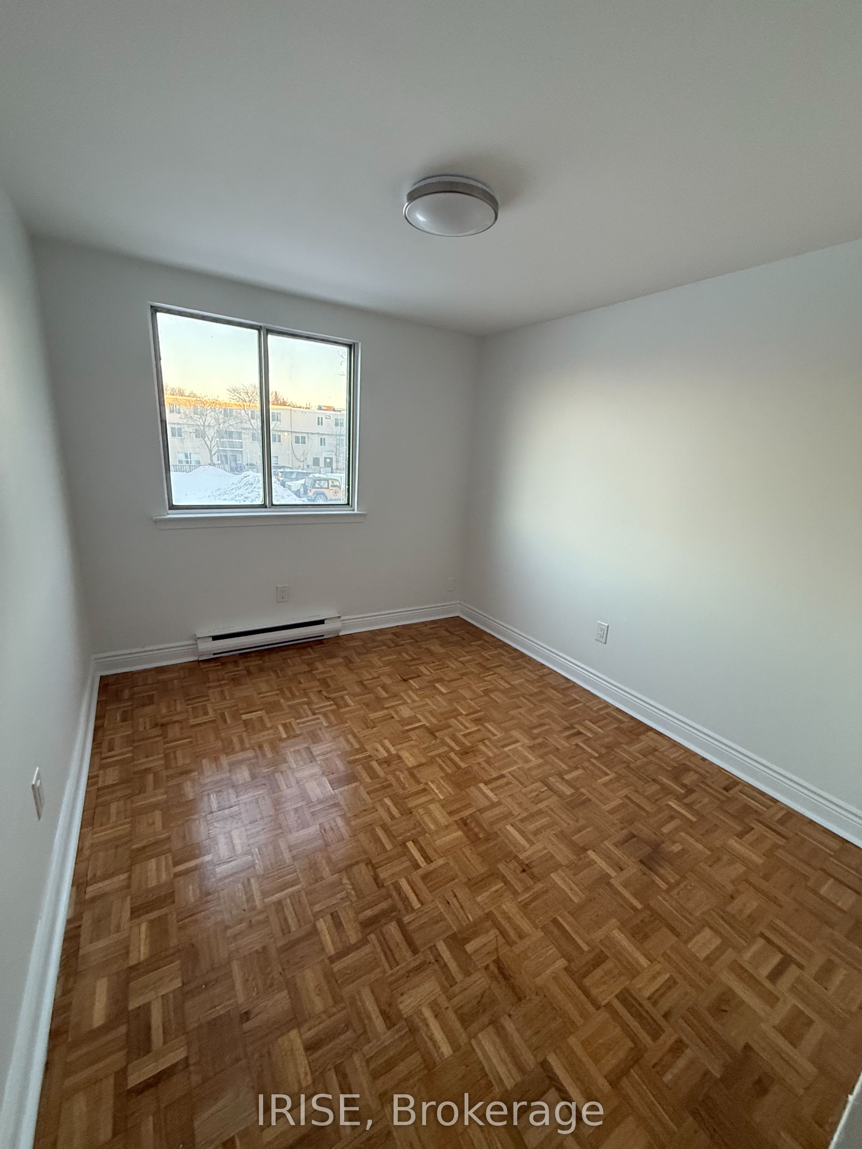 Additional image 6 of 165-7555 Goreway Drive, Mississauga, ON, L4T 3M9