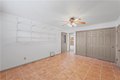 Additional image 27 of 5 Highland Shore Dr, Danville, IL, 61832