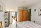 Additional image 10 of Westgate, Caledonian Road, Bristol, BS1