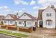 Linden Avenue, Herne Bay CT6