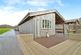 Additional image 31 of Meadowside Farm, Winnards Perch, St. Columb, Cornwall, TR9