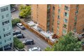Additional image 20 of 905 Cherry St Apt 701, Seattle, WA, 98104