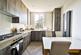 Additional image 9 of Ifield Road, Chelsea, London, SW10
