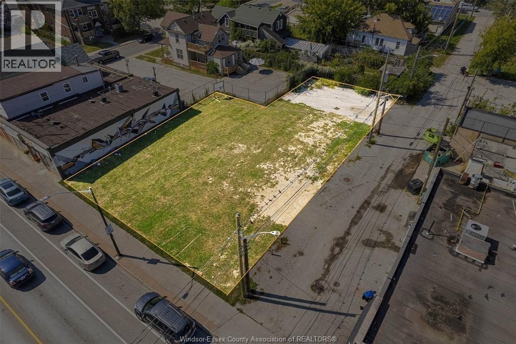 Additional image 8 of 934-938 Wyandotte Street East, Windsor, ON, N9A3J8