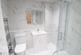 Additional image 11 of Gwendoline Avenue Upton Park, London