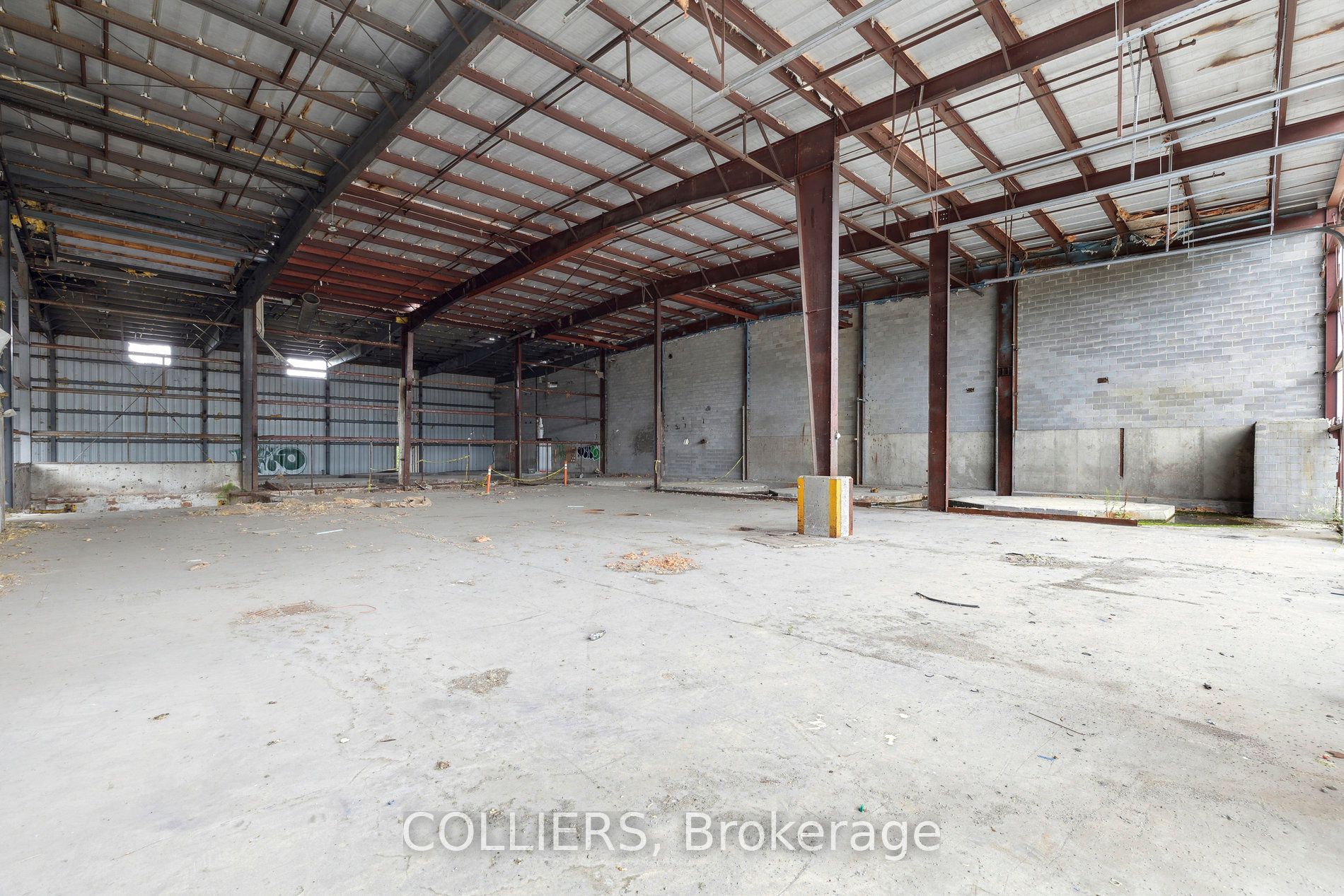 Additional image 3 of 490 & 520 Nash Road, Hamilton, ON, L8H 7R9