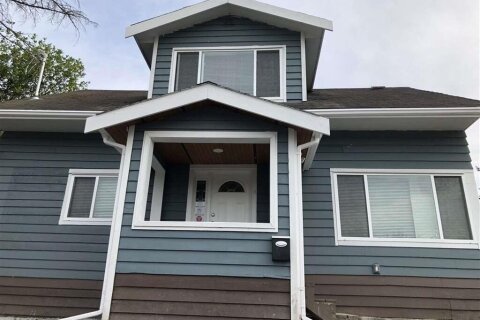 Additional image 4 of 12728 114a Avenue, Surrey, BC, V3V 3P4