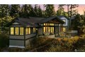 Additional image 35 of 4611 Swiftwater Dr, Cle Elum, WA, 98922