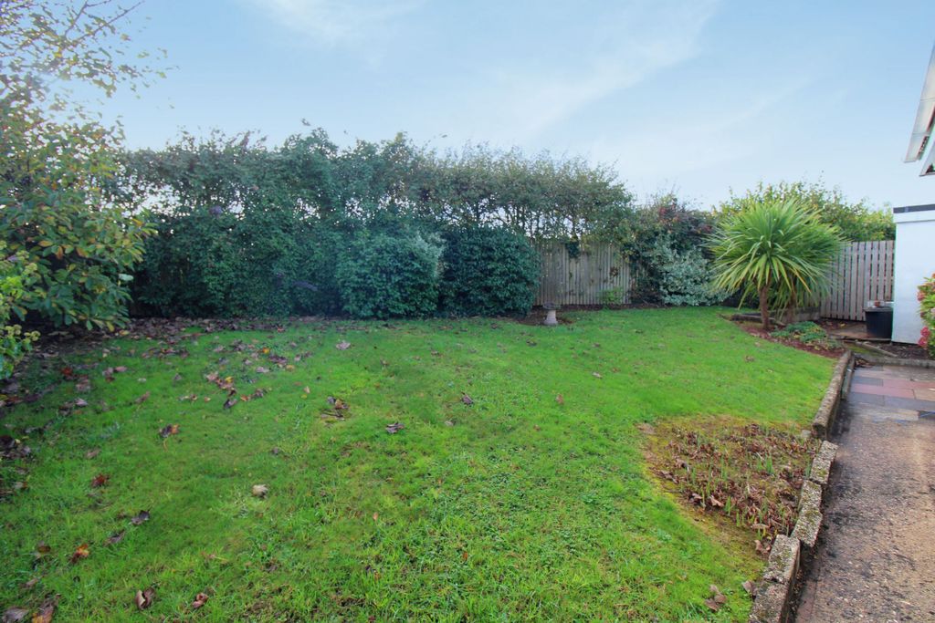 Additional image 2 of 2 bed semi-detached bungalow for saleWaterleat Close, Paignton TQ3